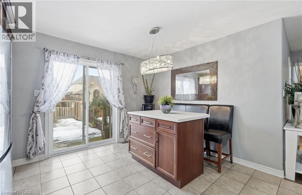 8409 Greenfield Crescent, Niagara Falls, Ontario  L2H 3J8 - Photo 15 - 40794307