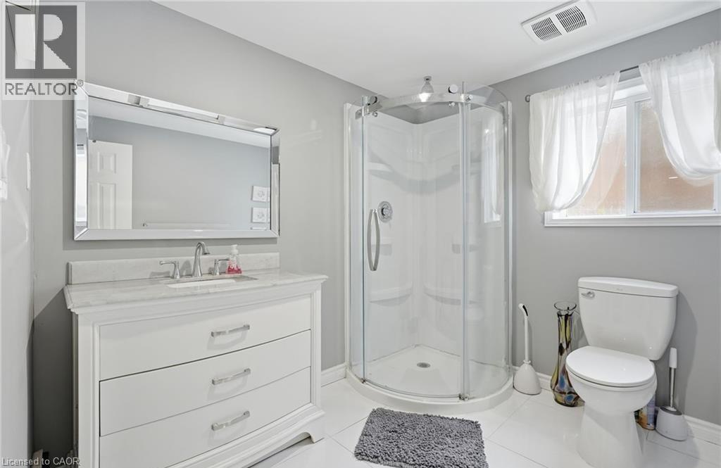 8409 Greenfield Crescent, Niagara Falls, Ontario  L2H 3J8 - Photo 29 - 40794307