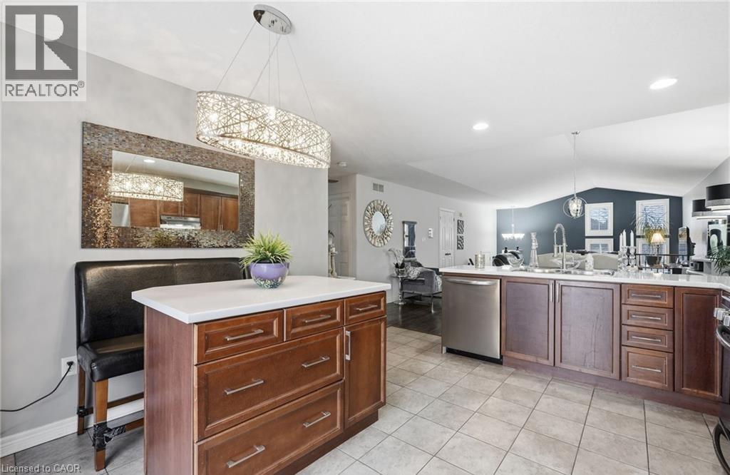 8409 Greenfield Crescent, Niagara Falls, Ontario  L2H 3J8 - Photo 14 - 40794307