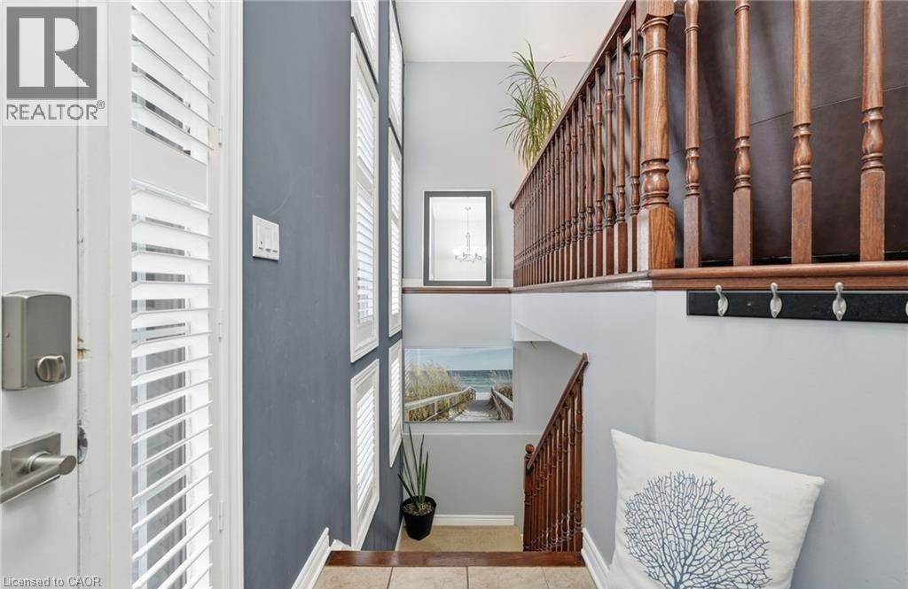 8409 Greenfield Crescent, Niagara Falls, Ontario  L2H 3J8 - Photo 22 - 40794307