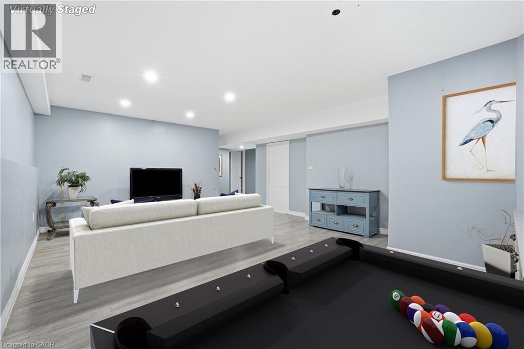 8409 Greenfield Crescent, Niagara Falls, Ontario  L2H 3J8 - Photo 24 - 40794307