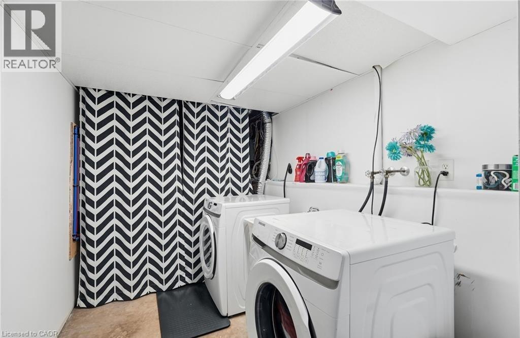 8409 Greenfield Crescent, Niagara Falls, Ontario  L2H 3J8 - Photo 31 - 40794307