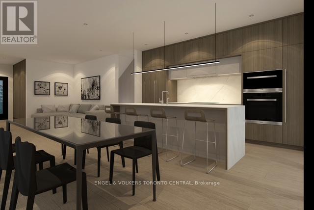 276 Lanor Avenue, Toronto, Ontario  M8W 2P9 - Photo 12 - W12174205