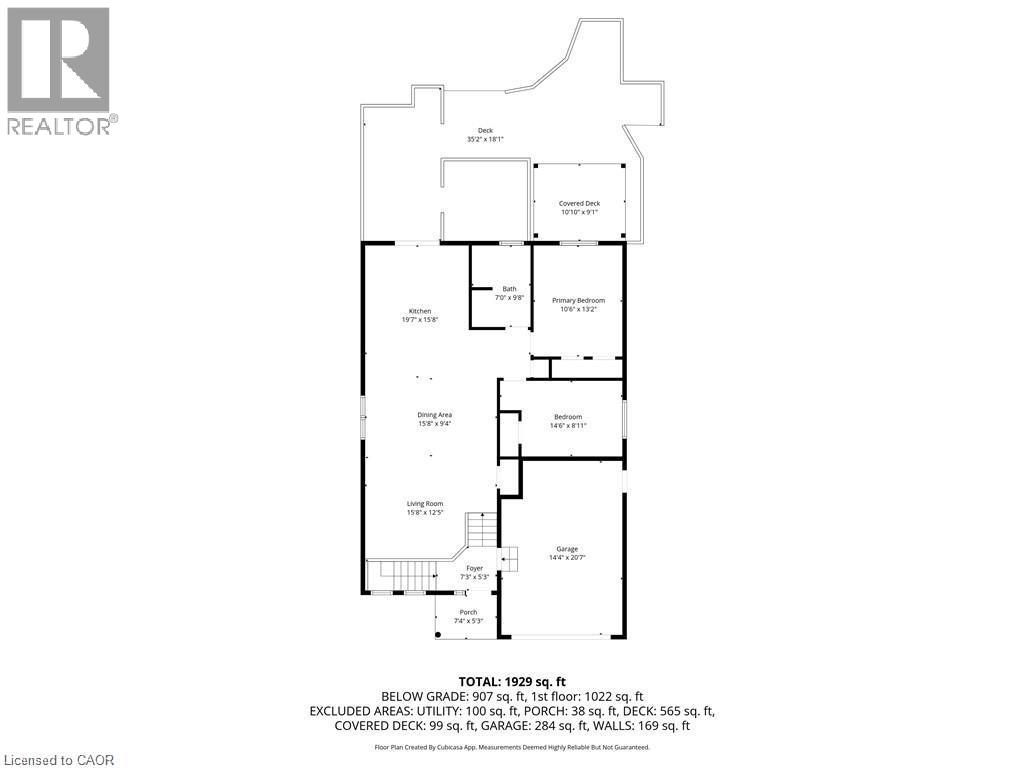 8409 Greenfield Crescent, Niagara Falls, Ontario  L2H 3J8 - Photo 44 - 40794307