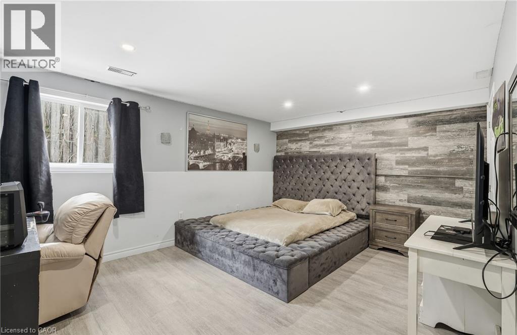 8409 Greenfield Crescent, Niagara Falls, Ontario  L2H 3J8 - Photo 30 - 40794307