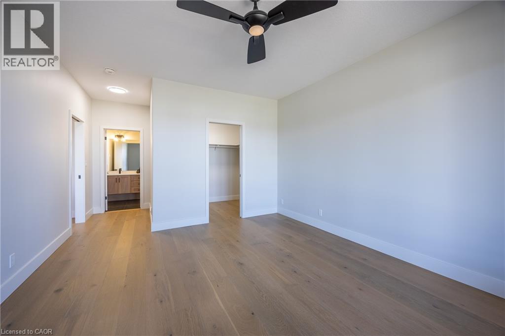 34 Andrew Avenue, Simcoe, Ontario  N3Y 4Y8 - Photo 21 - 40794586