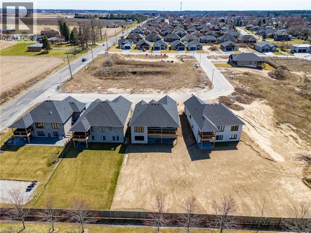 34 Andrew Avenue, Simcoe, Ontario  N3Y 4Y8 - Photo 31 - 40794586