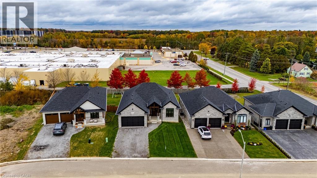 34 Andrew Avenue, Simcoe, Ontario  N3Y 4Y8 - Photo 32 - 40794586