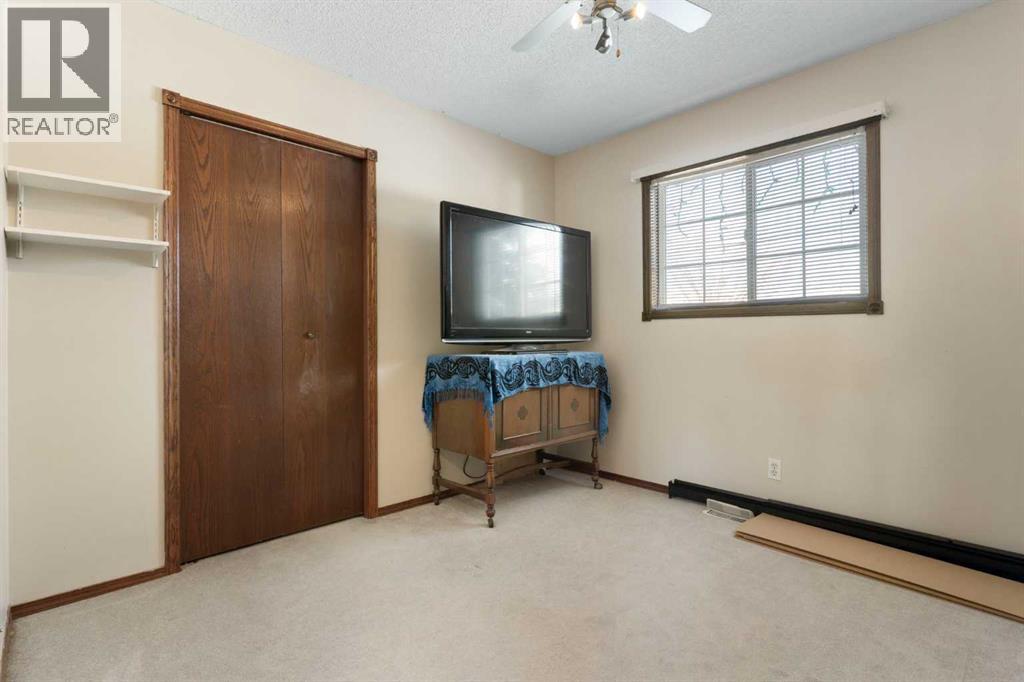 18 Greenview Crescent, Strathmore, Alberta  T1P 1L2 - Photo 16 - A2274627