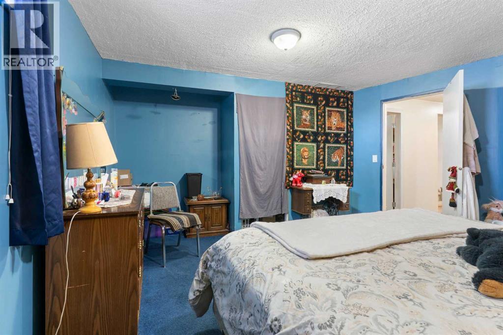 18 Greenview Crescent, Strathmore, Alberta  T1P 1L2 - Photo 28 - A2274627