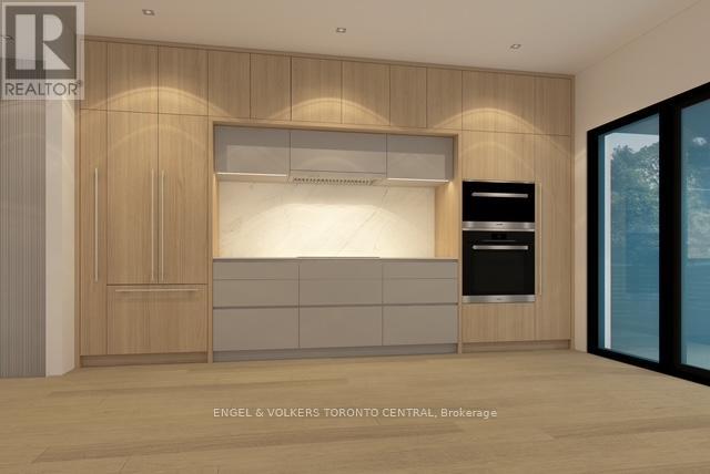 276 Lanor Avenue, Toronto, Ontario  M8W 2P9 - Photo 15 - W12174205