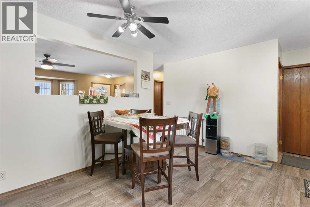 18 Greenview Crescent, Strathmore, Alberta  T1P 1L2 - Photo 10 - A2274627