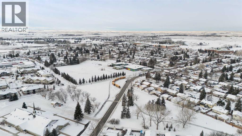 18 Greenview Crescent, Strathmore, Alberta  T1P 1L2 - Photo 44 - A2274627