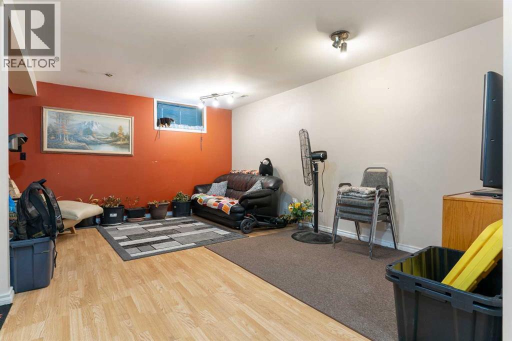 18 Greenview Crescent, Strathmore, Alberta  T1P 1L2 - Photo 20 - A2274627