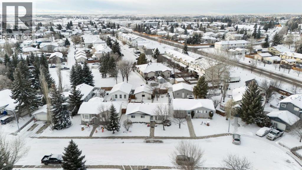 18 Greenview Crescent, Strathmore, Alberta  T1P 1L2 - Photo 37 - A2274627