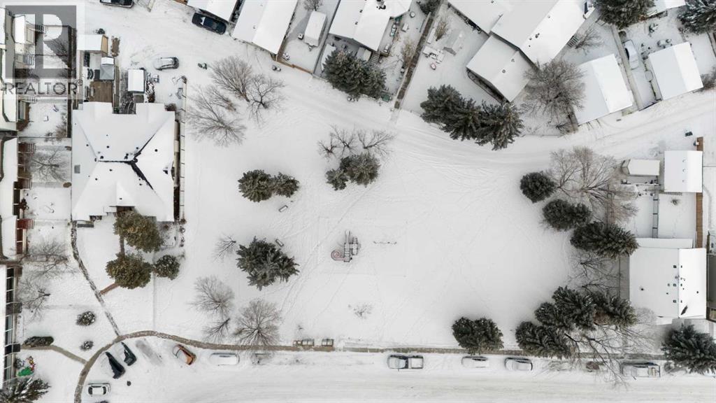 18 Greenview Crescent, Strathmore, Alberta  T1P 1L2 - Photo 41 - A2274627