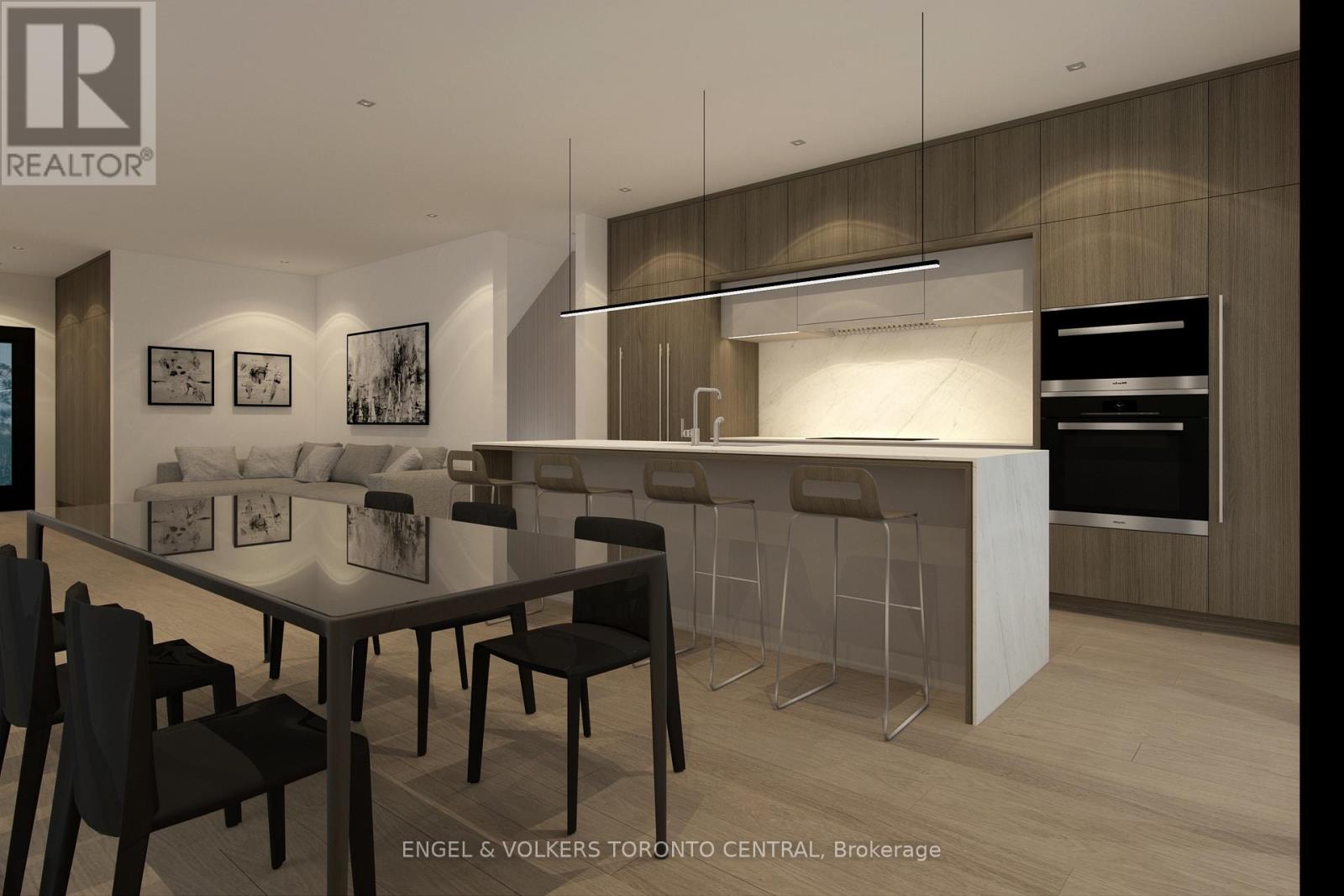 276 Lanor Avenue, Toronto, Ontario  M8W 2P9 - Photo 6 - W12174205