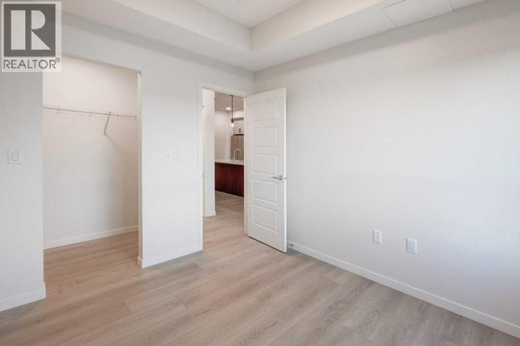 409, 245 Edith Place Nw, Calgary, Alberta  T3R 2C9 - Photo 21 - A2275300
