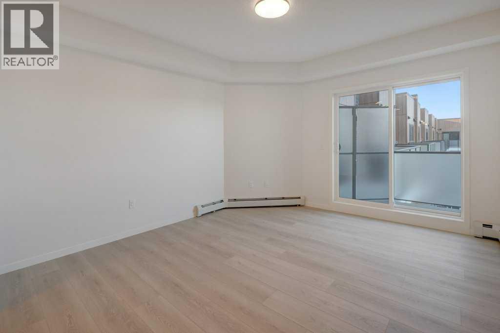 409, 245 Edith Place Nw, Calgary, Alberta  T3R 2C9 - Photo 16 - A2275300