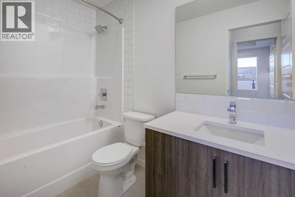 409, 245 Edith Place Nw, Calgary, Alberta  T3R 2C9 - Photo 24 - A2275300