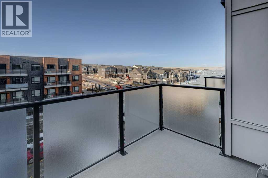 409, 245 Edith Place Nw, Calgary, Alberta  T3R 2C9 - Photo 27 - A2275300