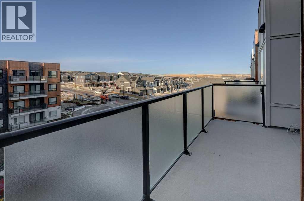 409, 245 Edith Place Nw, Calgary, Alberta  T3R 2C9 - Photo 26 - A2275300