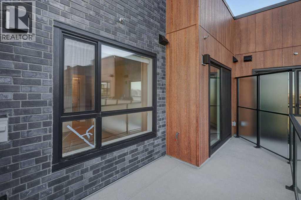 409, 245 Edith Place Nw, Calgary, Alberta  T3R 2C9 - Photo 29 - A2275300