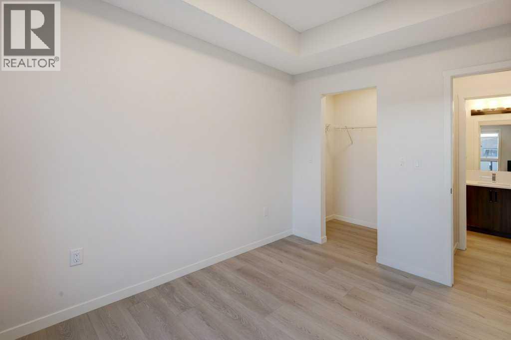 409, 245 Edith Place Nw, Calgary, Alberta  T3R 2C9 - Photo 20 - A2275300