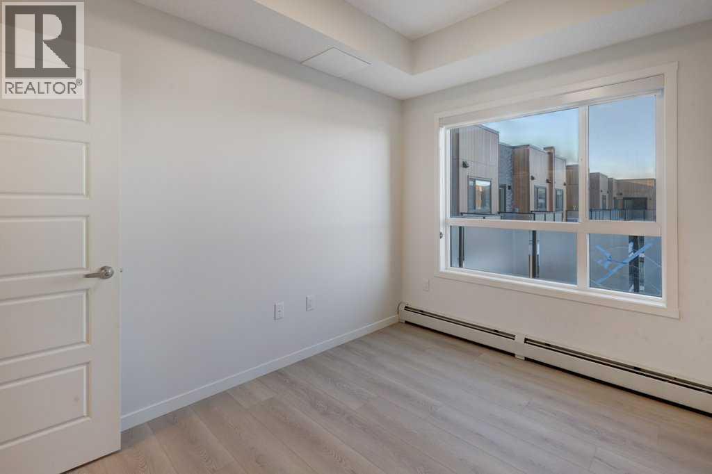 409, 245 Edith Place Nw, Calgary, Alberta  T3R 2C9 - Photo 22 - A2275300