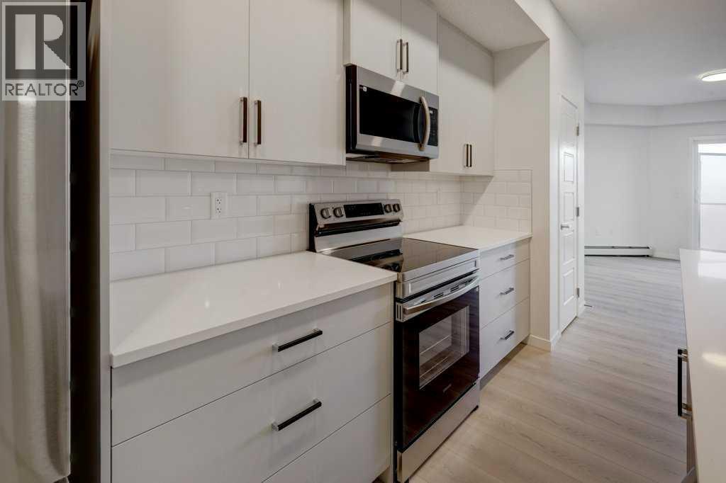 409, 245 Edith Place Nw, Calgary, Alberta  T3R 2C9 - Photo 12 - A2275300