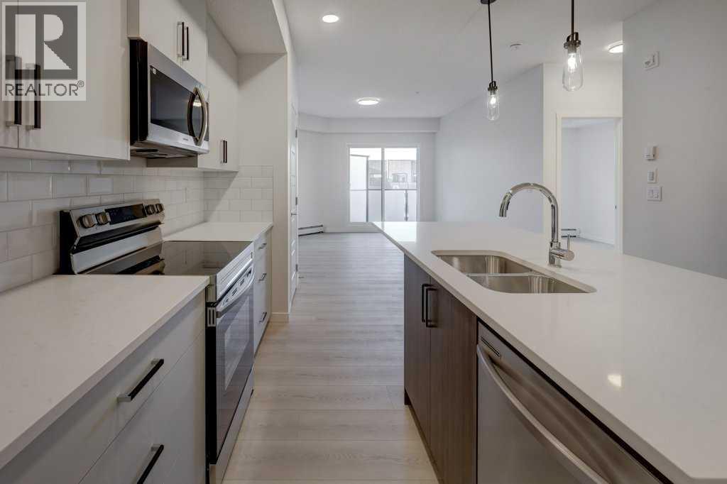 409, 245 Edith Place Nw, Calgary, Alberta  T3R 2C9 - Photo 13 - A2275300