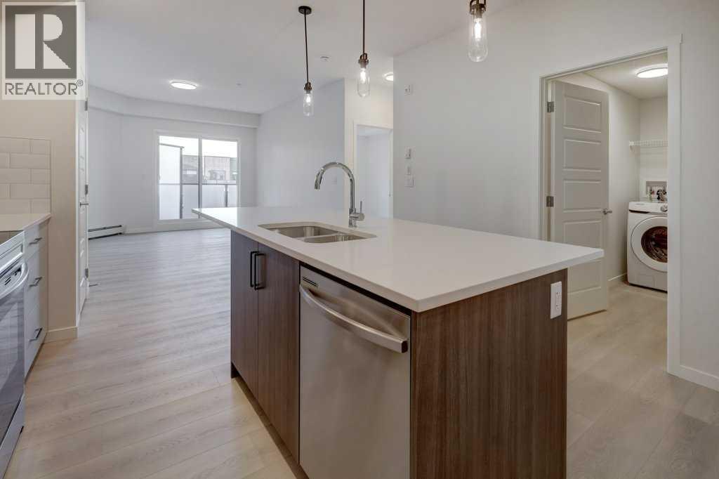 409, 245 Edith Place Nw, Calgary, Alberta  T3R 2C9 - Photo 14 - A2275300