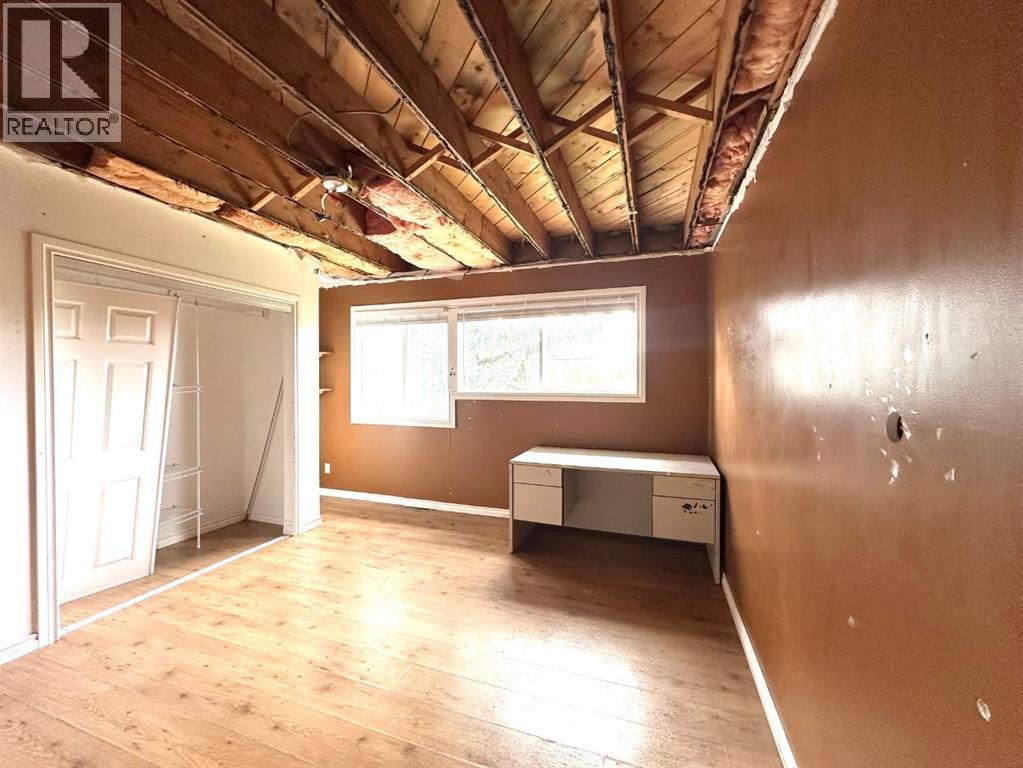 400 Strom Street, Heisler, Alberta T0B 2A0 - Photo 24 - A2246760