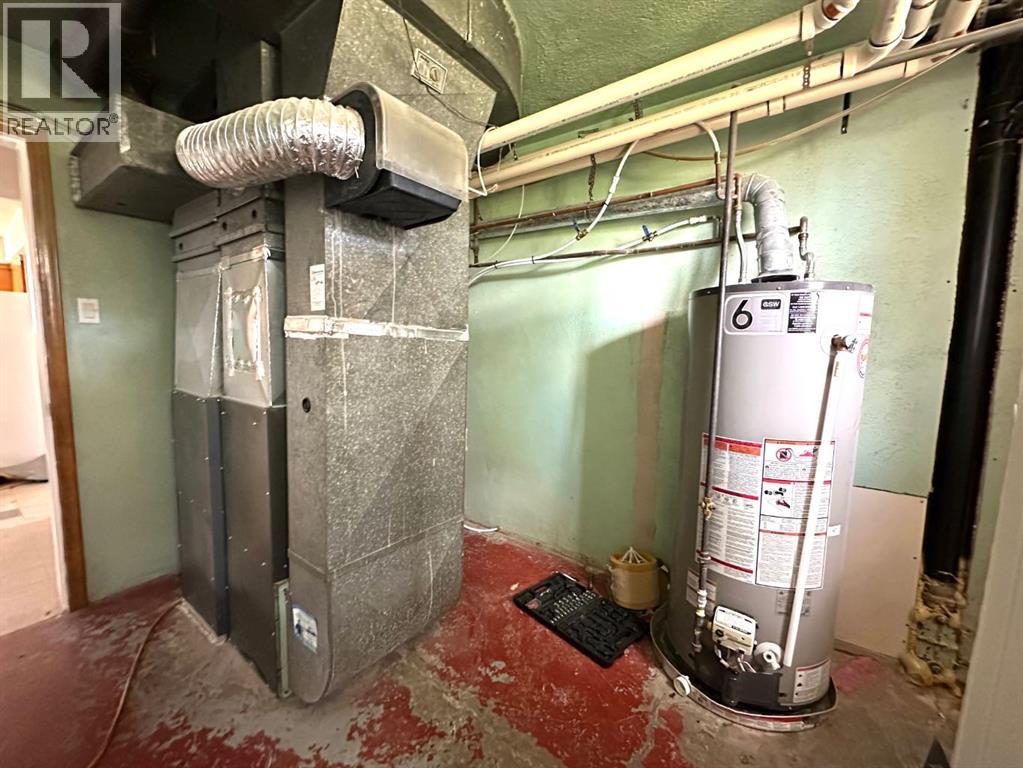 400 Strom Street, Heisler, Alberta T0B 2A0 - Photo 40 - A2246760