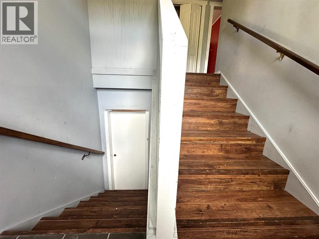 400 Strom Street, Heisler, Alberta T0B 2A0 - Photo 35 - A2246760