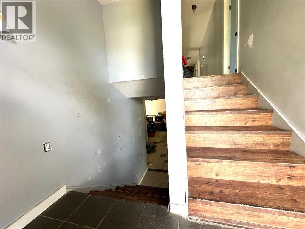 400 Strom Street, Heisler, Alberta T0B 2A0 - Photo 37 - A2246760