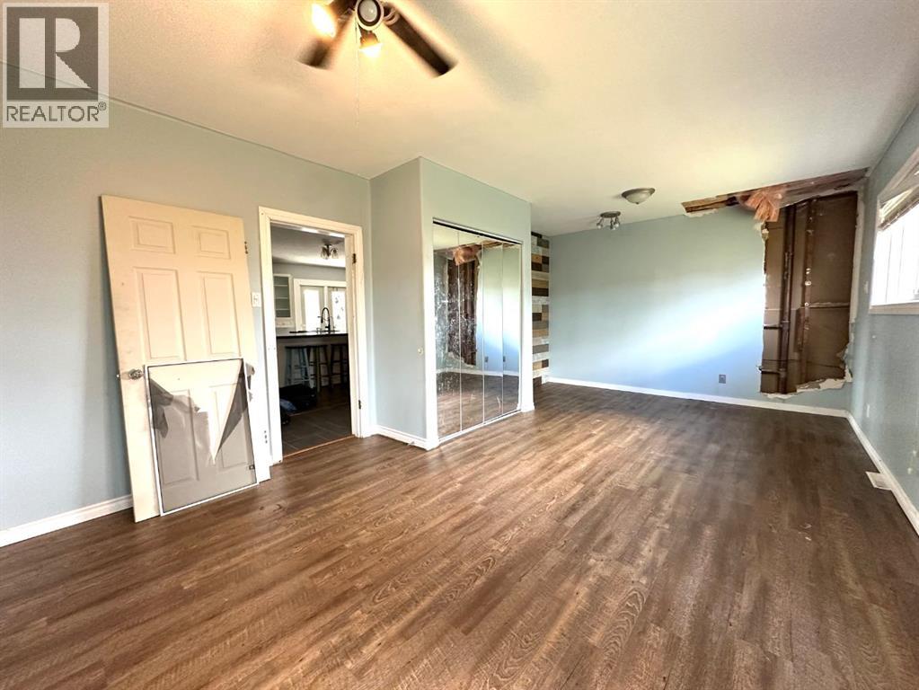 400 Strom Street, Heisler, Alberta T0B 2A0 - Photo 13 - A2246760