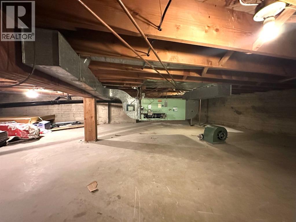 400 Strom Street, Heisler, Alberta T0B 2A0 - Photo 48 - A2246760