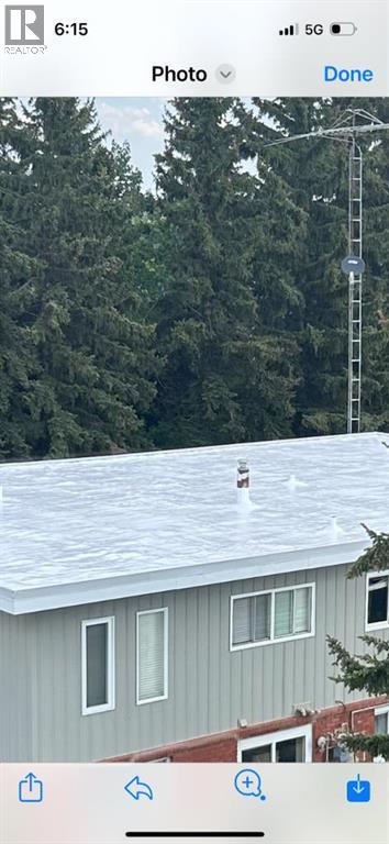 400 Strom Street, Heisler, Alberta T0B 2A0 - Photo 50 - A2246760