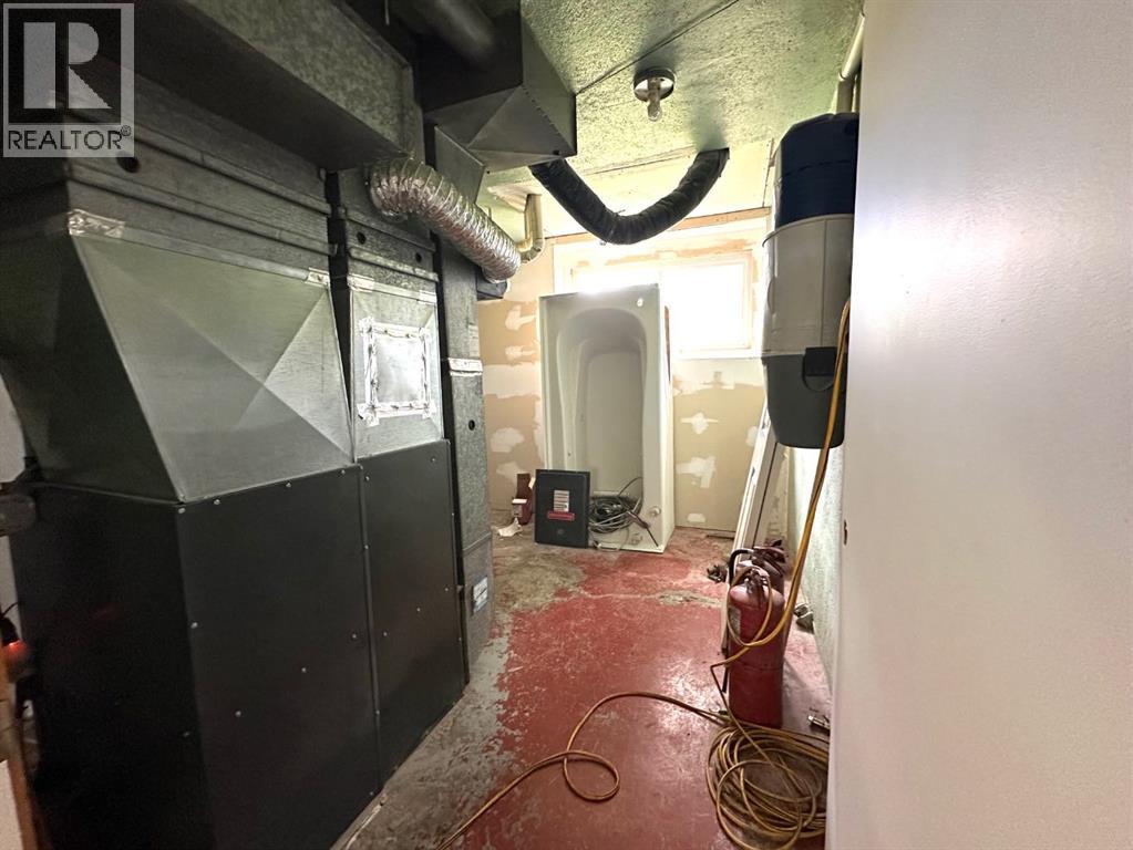 400 Strom Street, Heisler, Alberta T0B 2A0 - Photo 39 - A2246760