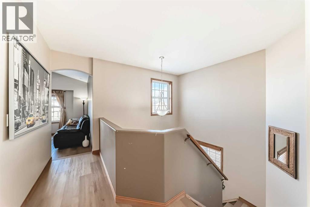 51 Everstone Boulevard Sw, Calgary, Alberta  T2Y 4E2 - Photo 21 - A2275373