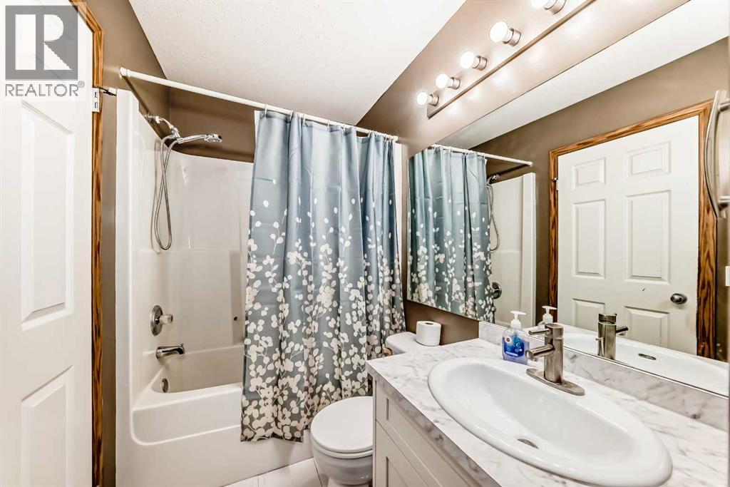 51 Everstone Boulevard Sw, Calgary, Alberta  T2Y 4E2 - Photo 28 - A2275373