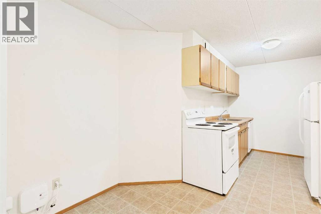 212, 5204 Dalton Drive Nw, Calgary, Alberta  T3A 3H1 - Photo 13 - A2275553