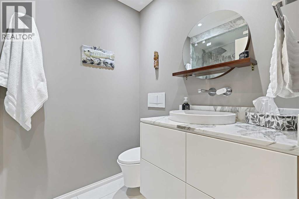 13119 6 Street Sw, Calgary, Alberta  T2W 2L2 - Photo 29 - A2275766