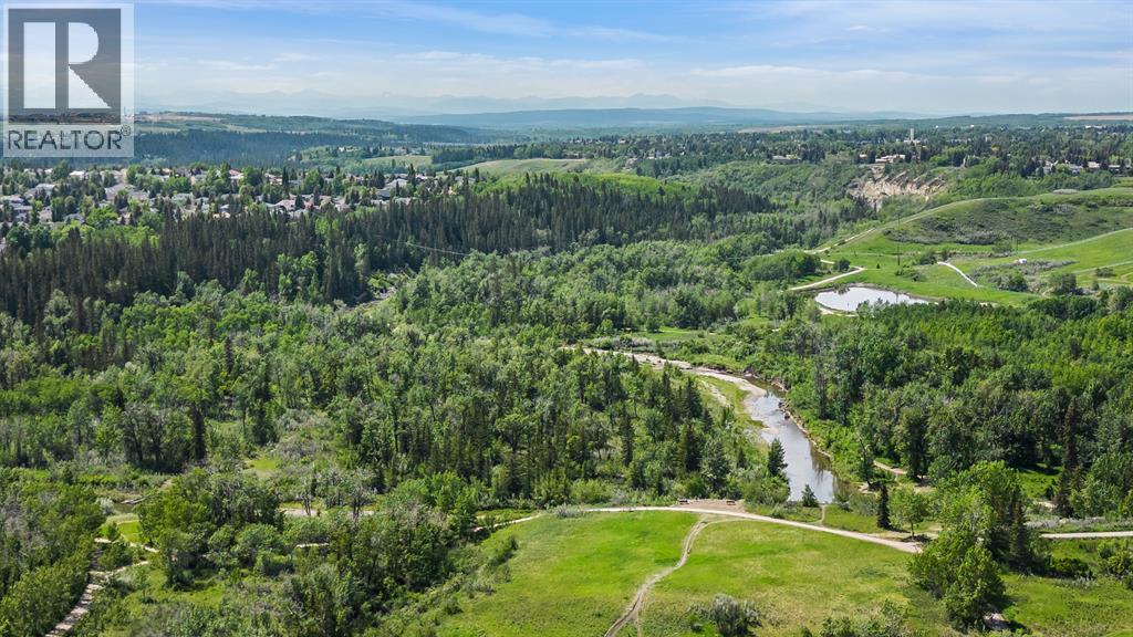 13119 6 Street Sw, Calgary, Alberta  T2W 2L2 - Photo 4 - A2275766