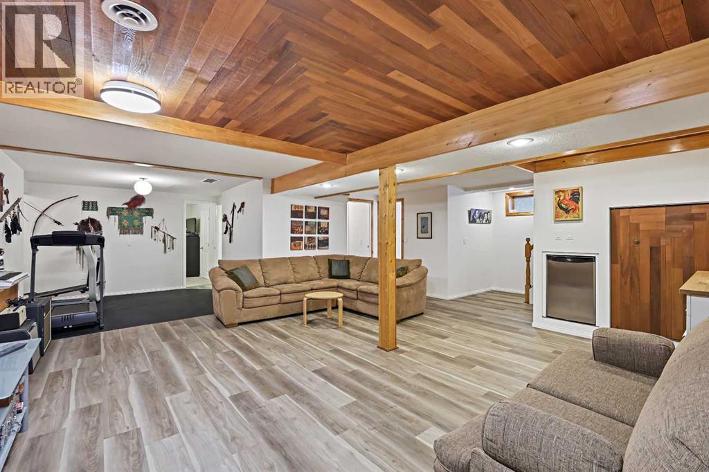 13119 6 Street Sw, Calgary, Alberta  T2W 2L2 - Photo 35 - A2275766