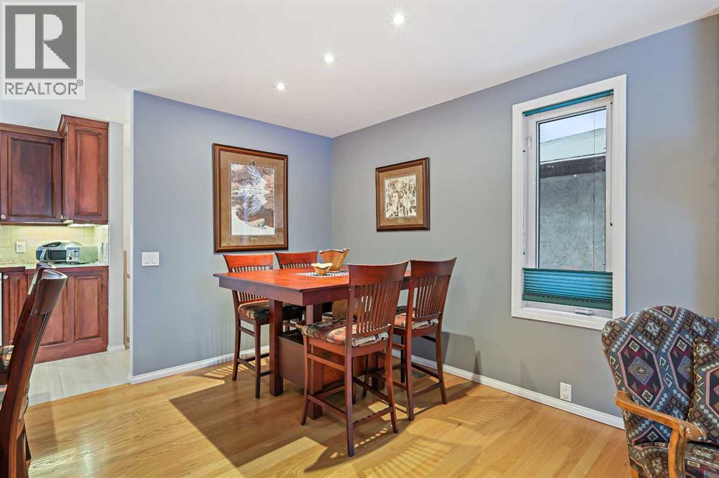 13119 6 Street Sw, Calgary, Alberta  T2W 2L2 - Photo 21 - A2275766