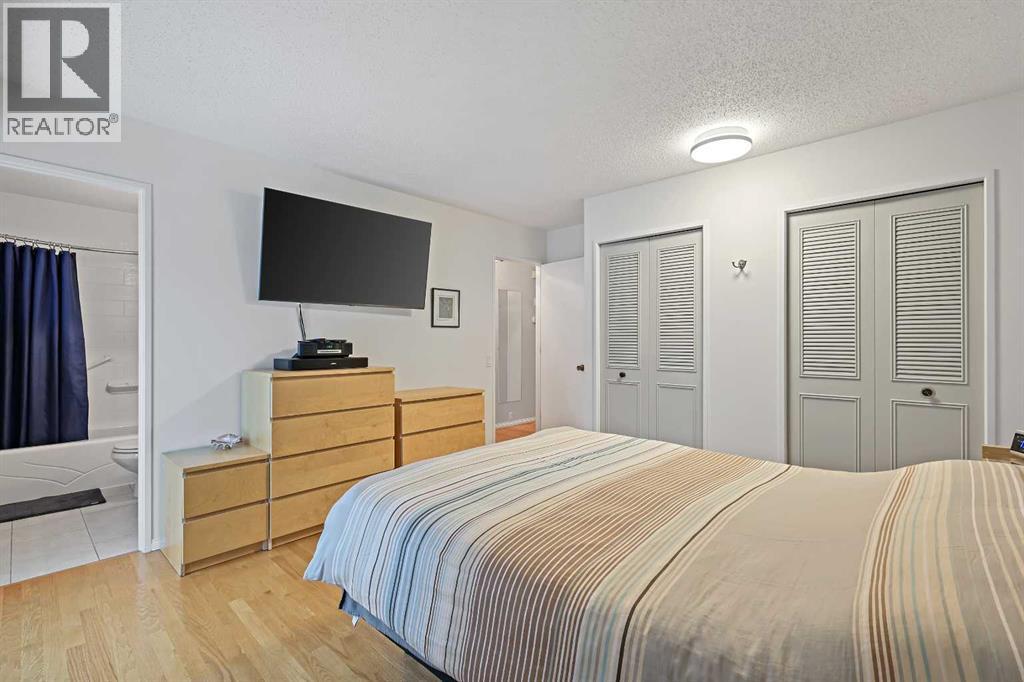 13119 6 Street Sw, Calgary, Alberta  T2W 2L2 - Photo 25 - A2275766