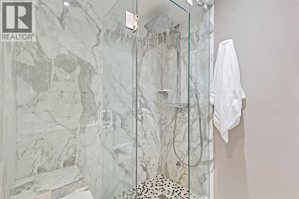 13119 6 Street Sw, Calgary, Alberta  T2W 2L2 - Photo 30 - A2275766