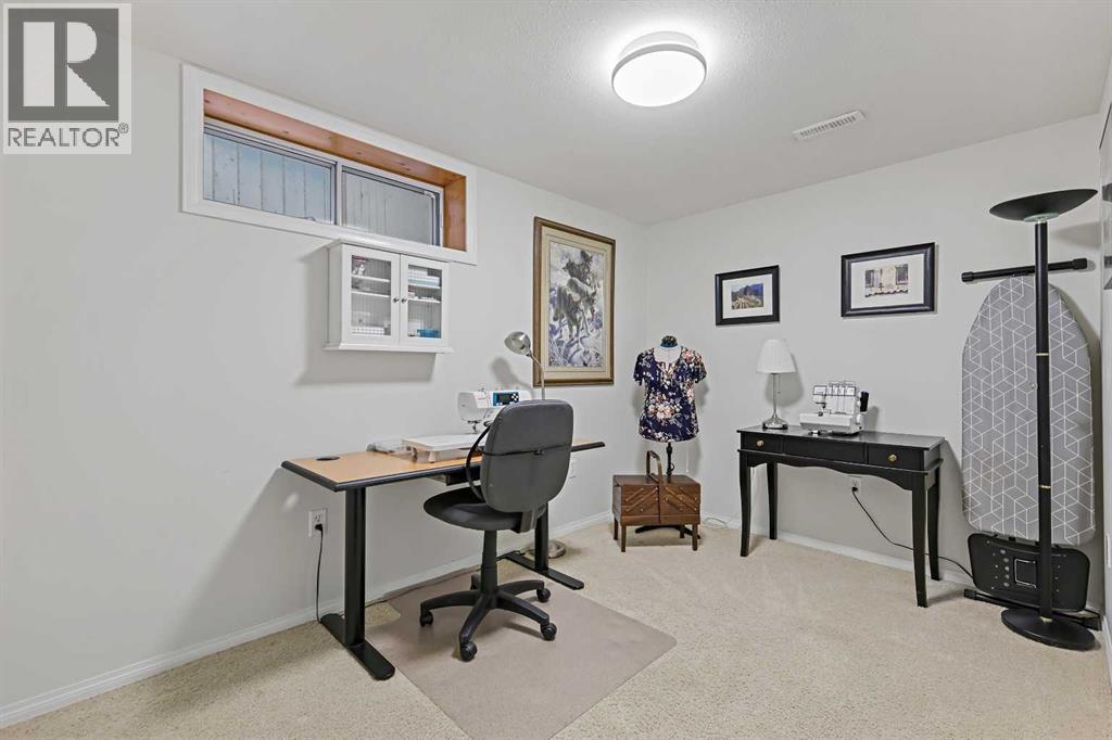 13119 6 Street Sw, Calgary, Alberta  T2W 2L2 - Photo 44 - A2275766